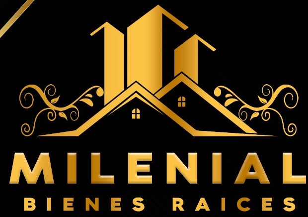 Bienes y Raices Milenial